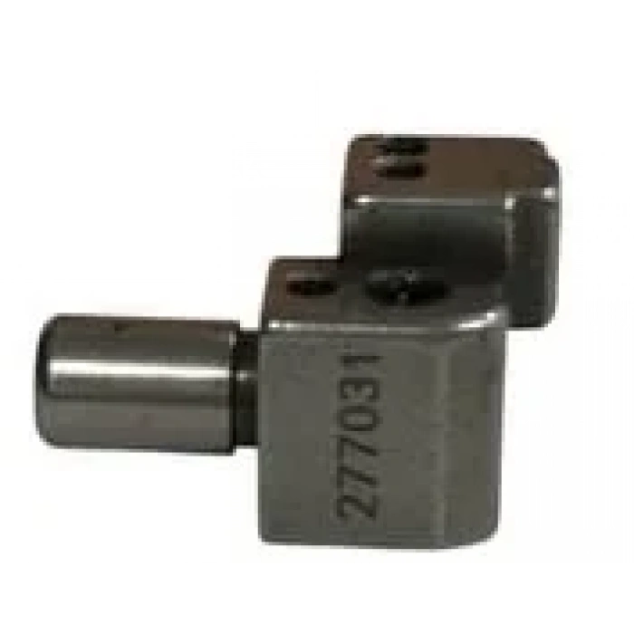 Pegasus Overlok EX Kot 6 İp İğne Bağı / 277031-92