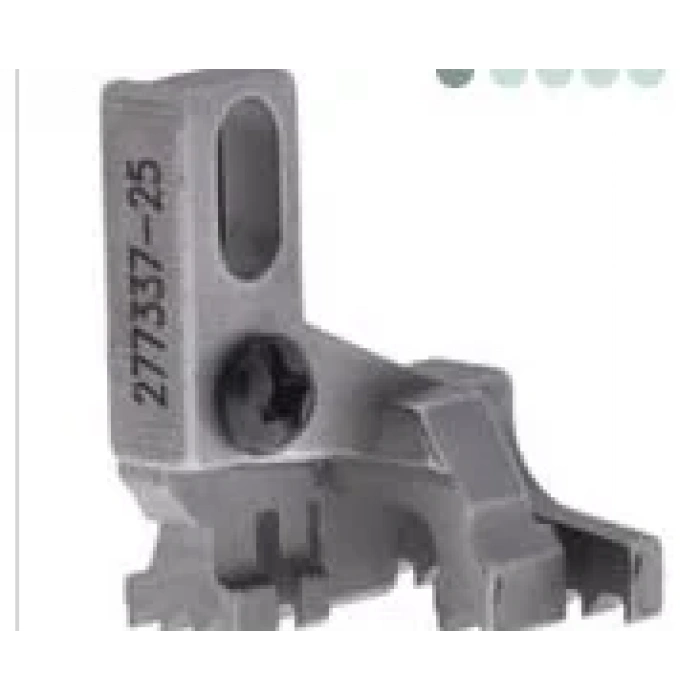 Pegasus Overlok EX Kot Arka Dişli / 277337-25