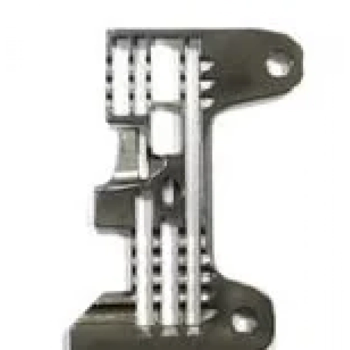 Pegasus Overlok EX Kot Plaka / 277524T60