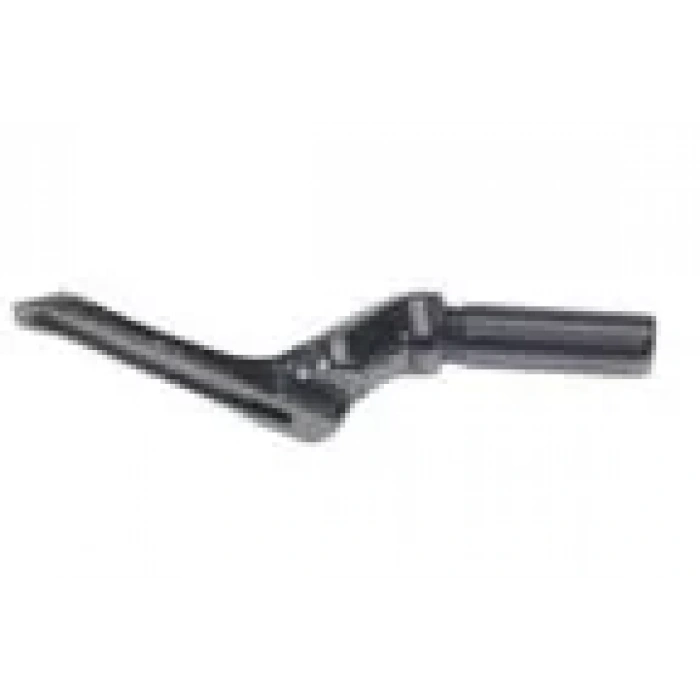 Pegasus Overlok EX Lüper / 277062A0(15)