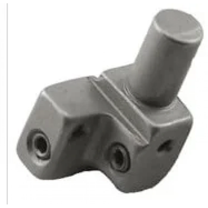 Pegasus Overlok EX Siruba K 6 İp Penye İğne Bağı / 277030 (KG433KE)