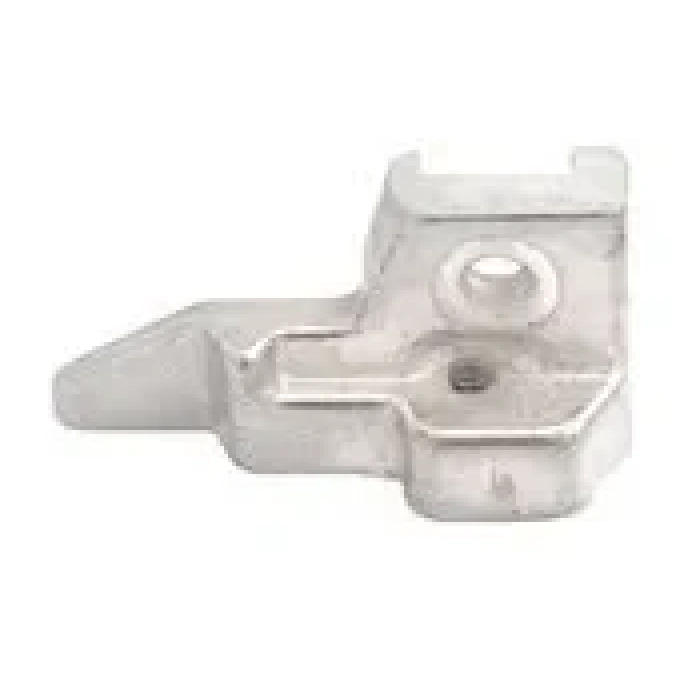 Pegasus Overlok EX Sol Kafa 3 İp Bıçak Kütüğü / 179712-050-F