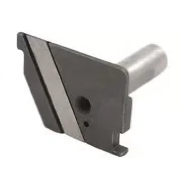 Pegasus Overlok EX Sol Kafa 3 İp Bıçak Kütüğü / 2730090-F