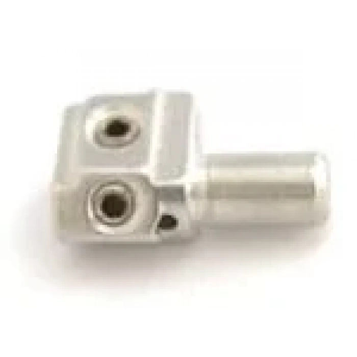 Pegasus Overlok EX Sol Kafa 4 İp İğne Bağı / 277022-92F