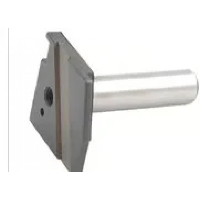 Pegasus Overlok EX Sol Kafa 5 İp Alt Bıçak Kütüğü / 2730080-F