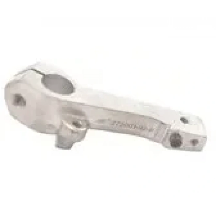 Pegasus Overlok EX Sol Kafa Alt Lüper Kütüğü / 272001-92-F