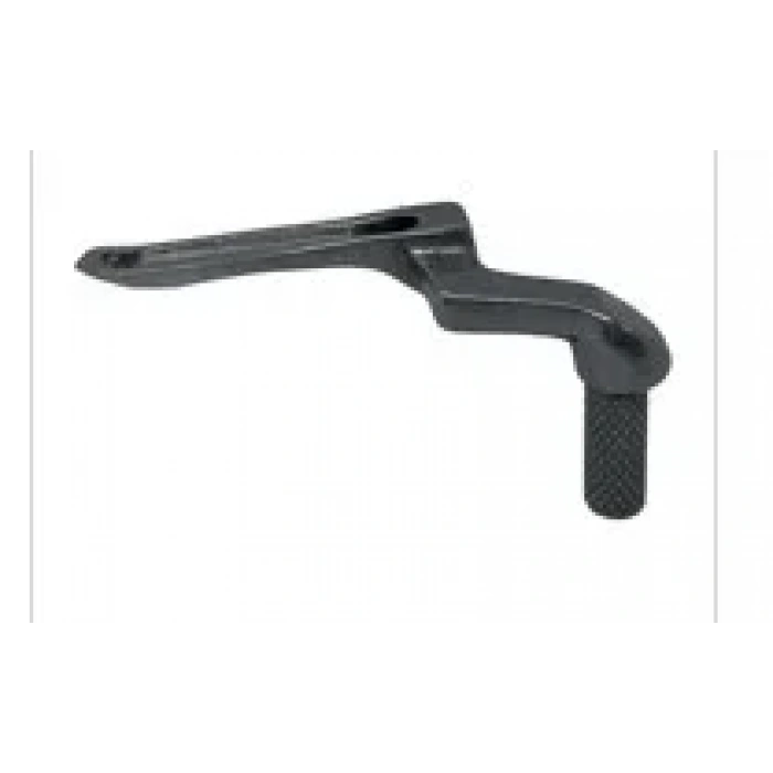 Pegasus Overlok EX Sol Kafa Triko Üst Lüper / 277010-F-A