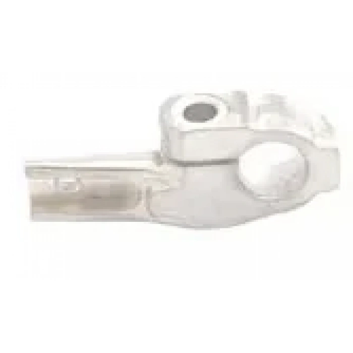 Pegasus Overlok EX Sol Kafa Zincir Lüper Kütüğü / 273510-92-F