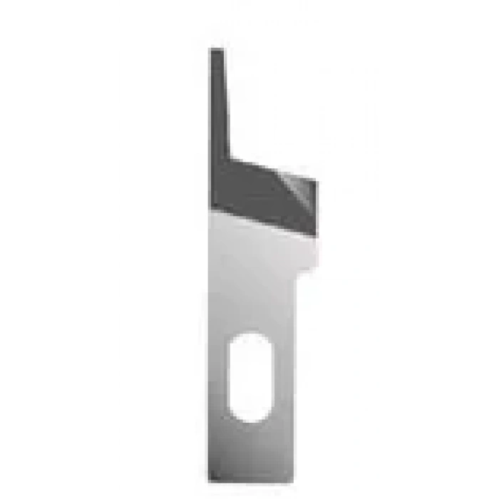 Pegasus Overlok EX Üst Bıçak / 277000 10ADET