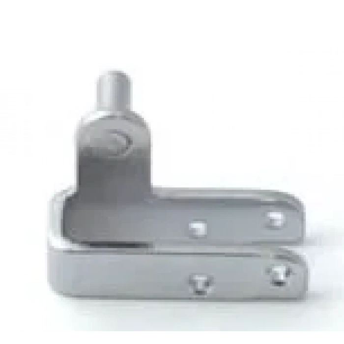 Pegasus Overlok EX Üst İp Yolu / 2750130