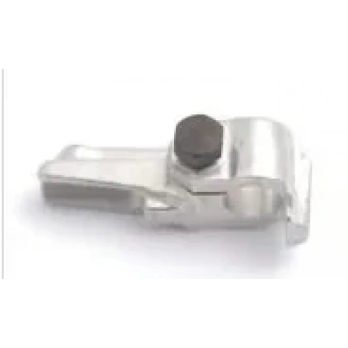 Pegasus Overlok EX Zincir Lüper Kütüğü / 273510-920