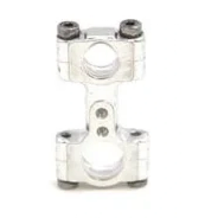 Pegasus Overlok EX32-52 Alt-Üst Lüper Sekizi / 4B003009200