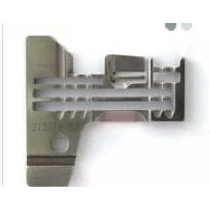 Pegasus Overlok EX5120 Mini Plaka / 213113R50