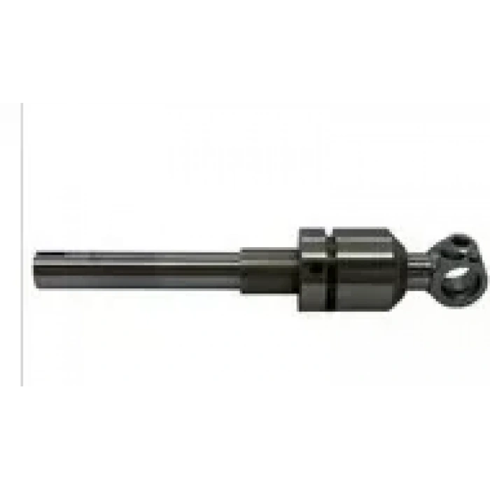 Pegasus Overlok EXT İğne Mili Ve Burcu / 2710200 + 271019ACO