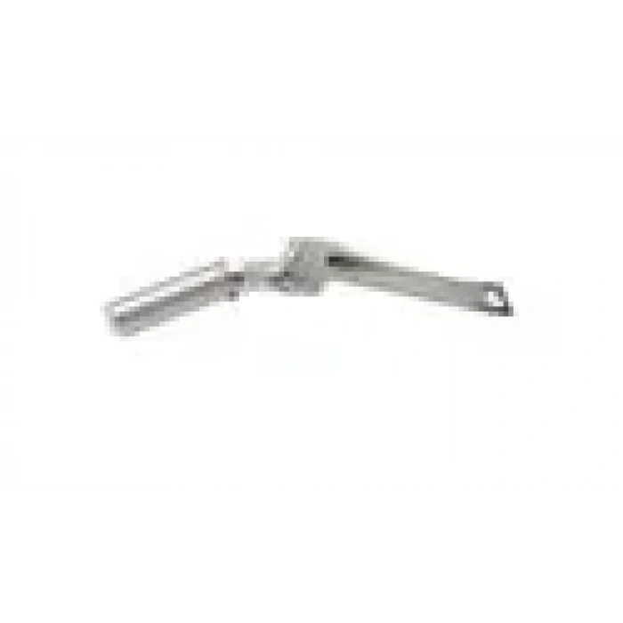 Pegasus Overlok EXT5100 Üst Lüper / 277020