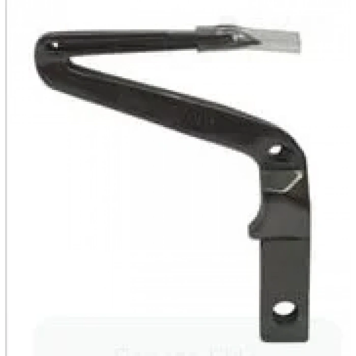 Pegasus Overlok EXT5114 Alt Lüper / 277001