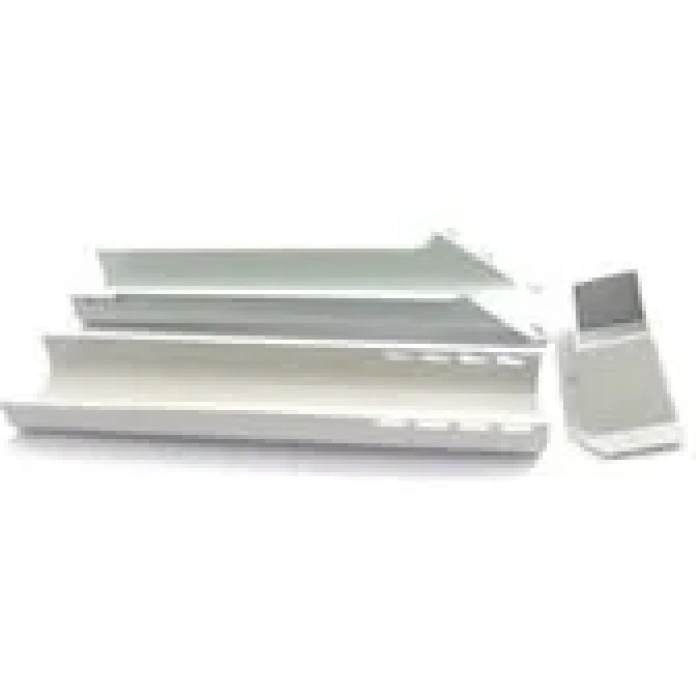 Pegasus Overlok Fire Oluğu / 205468+205469+205470