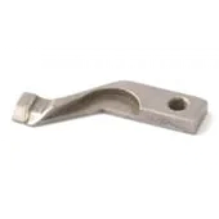 Pegasus Overlok İğne Desteği / 204660