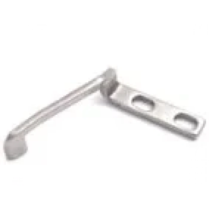 Pegasus Overlok İğne Desteği / 210279