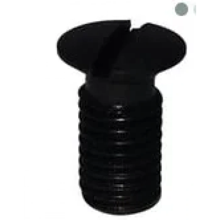 Pegasus Overlok Kapak Vidası M4TL6,23