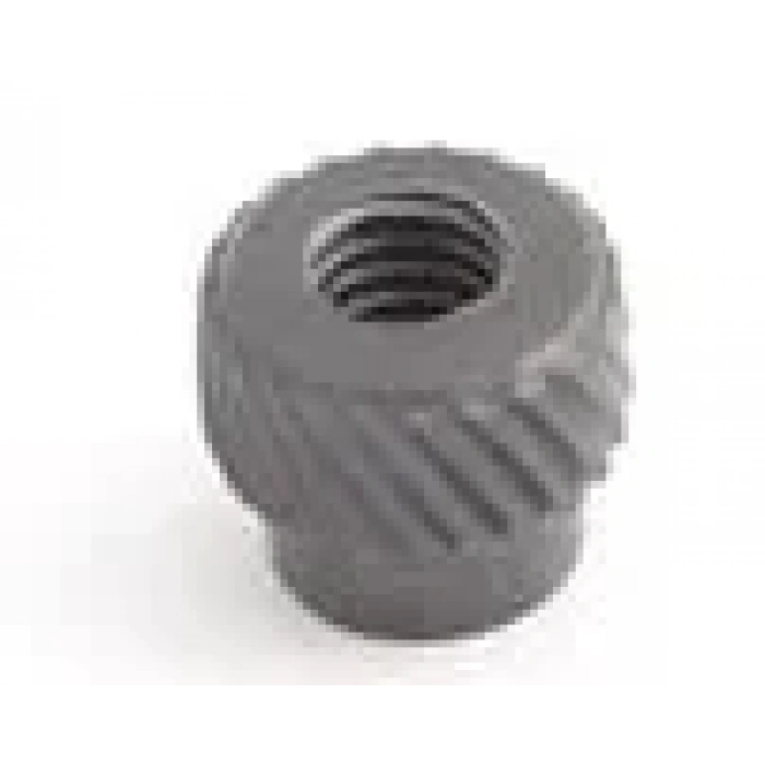 Pegasus Overlok Kıstırma Bağlantı Vidası Somunu