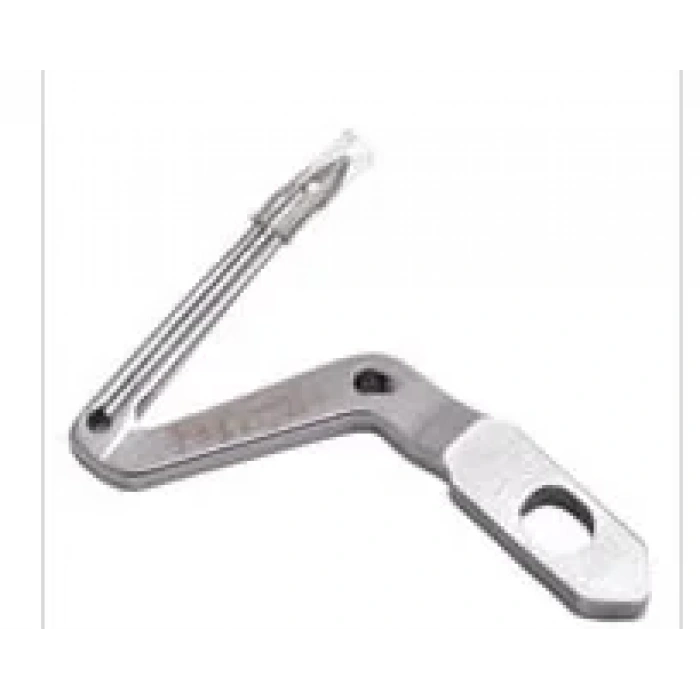 Pegasus Overlok Lüperi / 277034