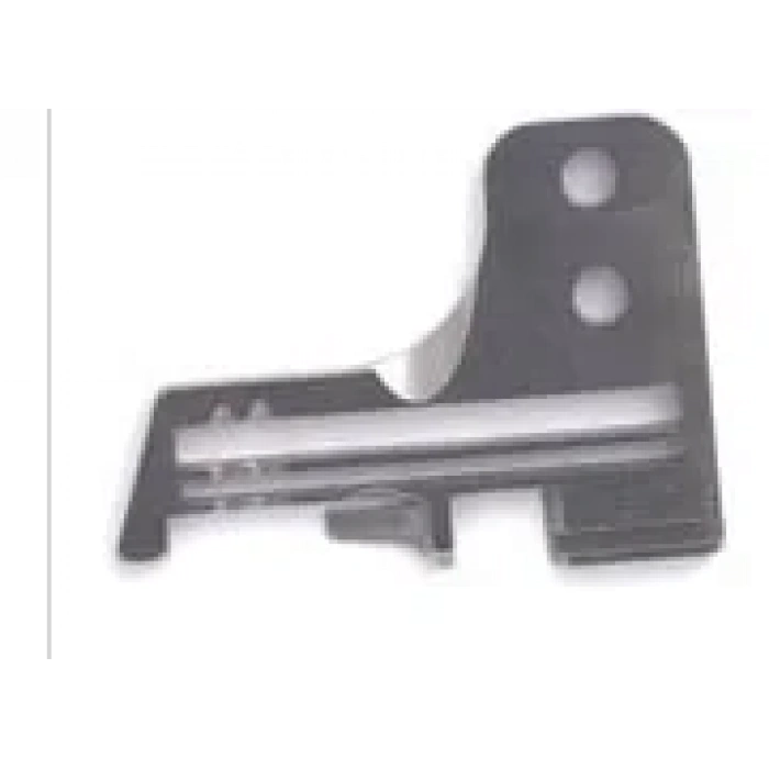 Pegasus Overlok M Seri 3 İp Plaka (Geniş) / 209300