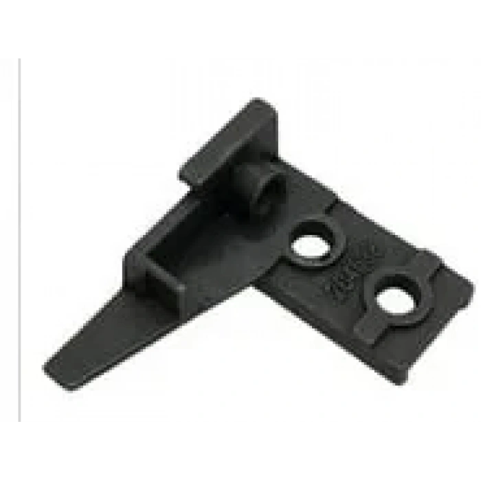 Pegasus Overlok M Seri 3 İp Üst Bıçak Kütük / 204638