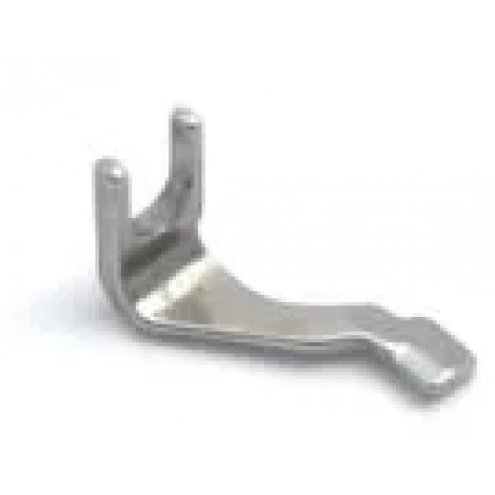 Pegasus Overlok M Seri 4 İp İğne Siperi / 204659