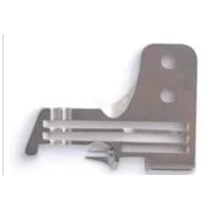 Pegasus Overlok M Seri 4 İp Plaka / 208753