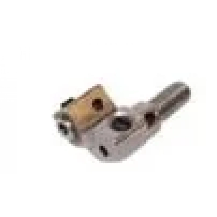 Pegasus Overlok M Seri 5 İp İğne Bağı / 208910A92