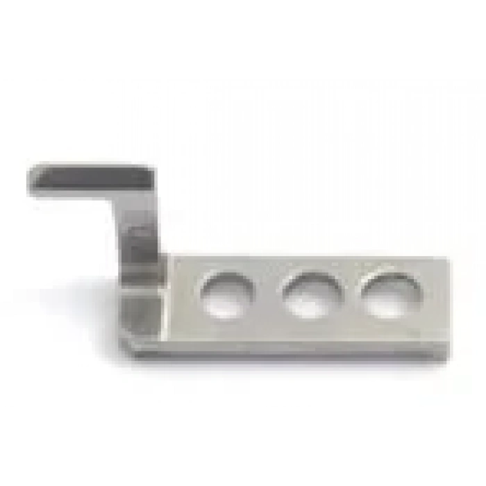 Pegasus Overlok M Seri 5 İp İğne Ön Siper /204782