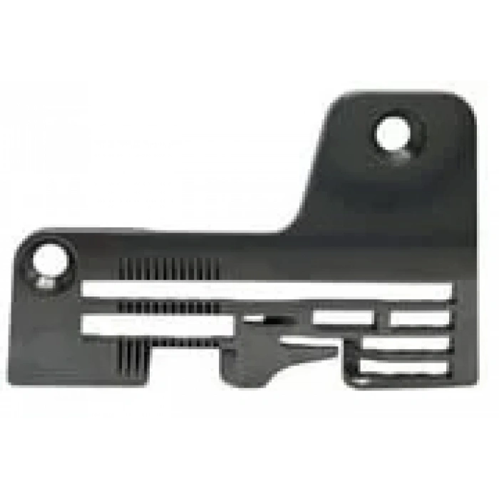 Pegasus Overlok M Seri 5 İp Penye Plaka / 204366