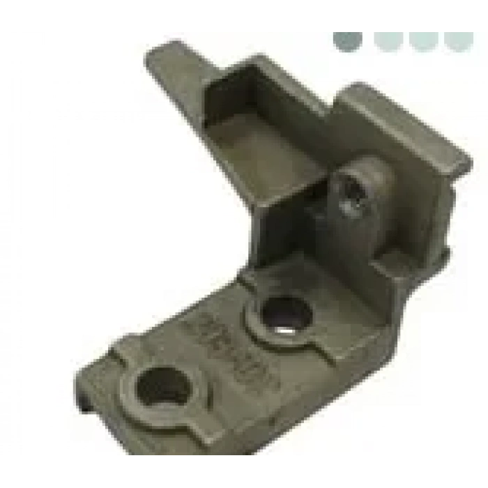 Pegasus Overlok M Seri 5 İp Üst Bıçak Kütük / 208402