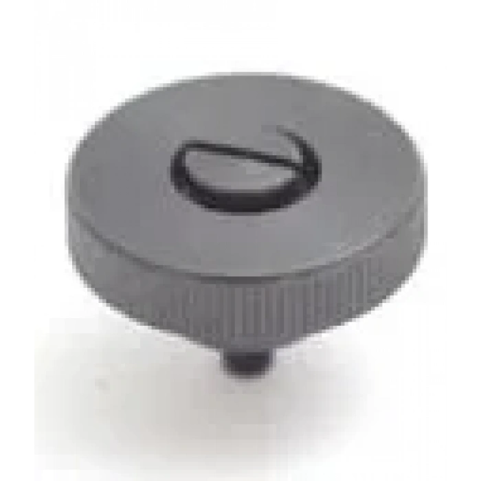 Pegasus Overlok M Seri Büzgü Ayar Topu /252069