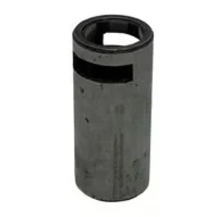 Pegasus Overlok M Seri İğne Mil Alt Burç / 204627A