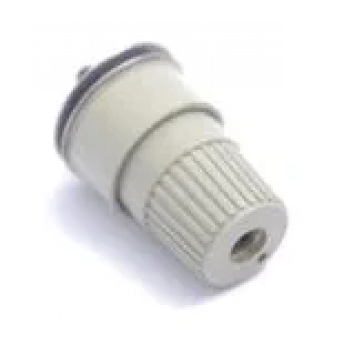 Pegasus Overlok M Seri Tansiyon / 254010A92