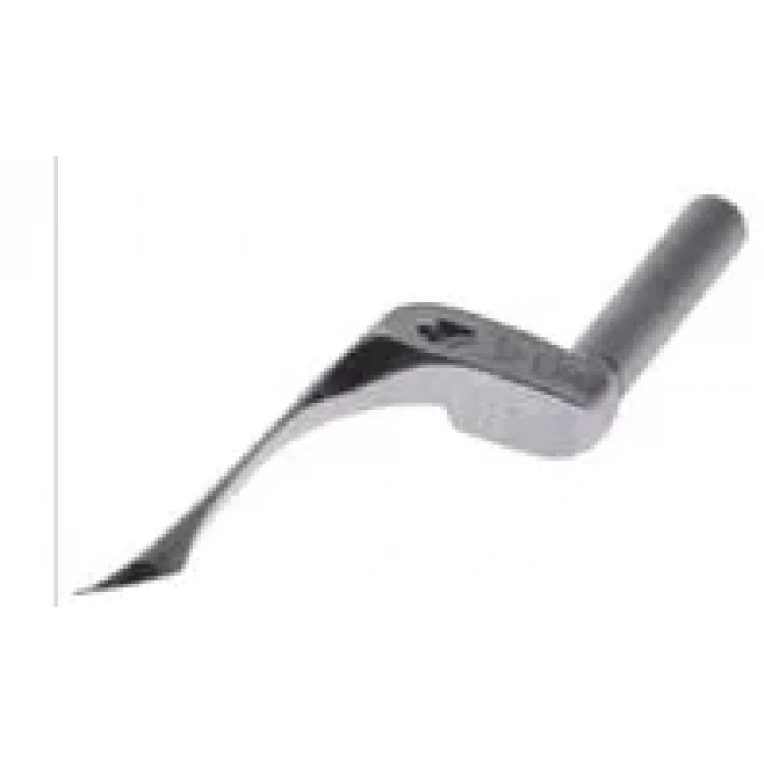 Pegasus Overlok M Seri Üst Lüper / 204702(4)