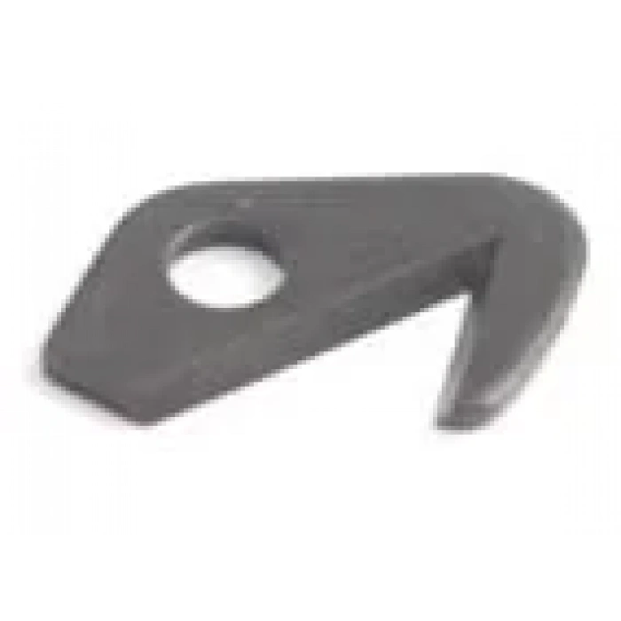 Pegasus Overlok M Seri Zincir Bıçak/ 202451 10ADET