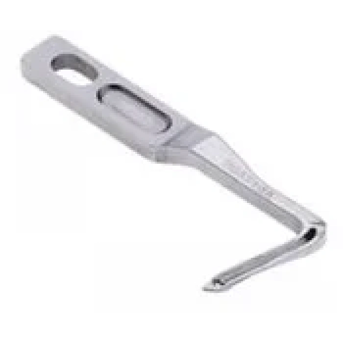 Pegasus Overlok M Seri Zincir Lüper / 204314A