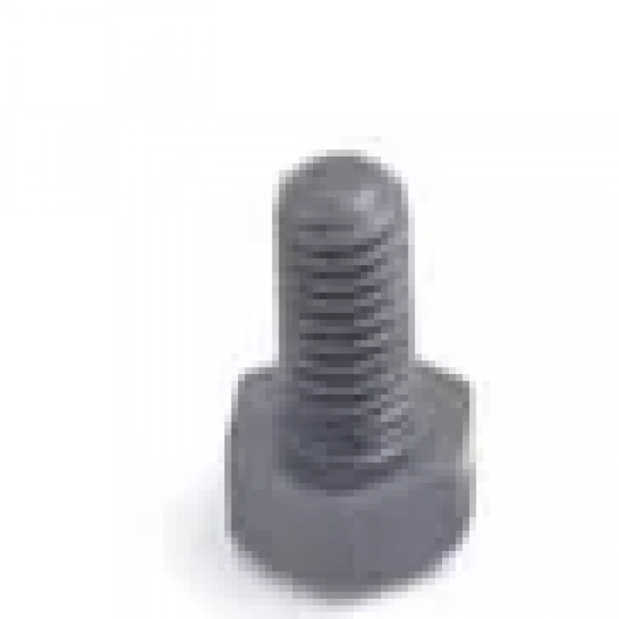 Pegasus Overlok M600 Bıçak Kütük Vidası / 1B0016000