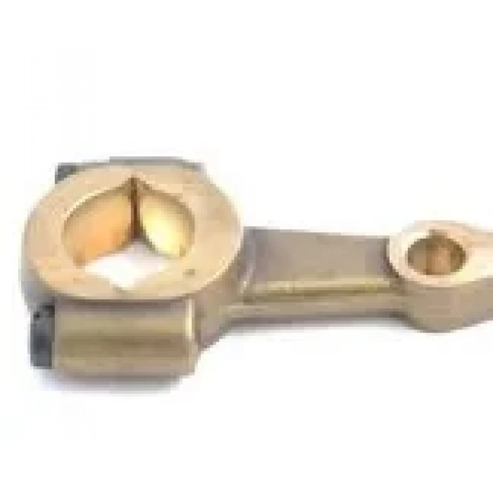 Pegasus Overlok M600 Bıçak Sekizi / 204145A