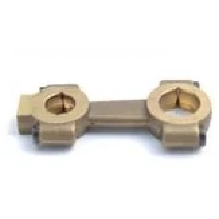 Pegasus Overlok M600 Lüper Sekizi / 208346-92 ( 208648 )