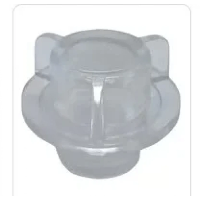 Pegasus Overlok M600/M700 Yağ Camı / 206457