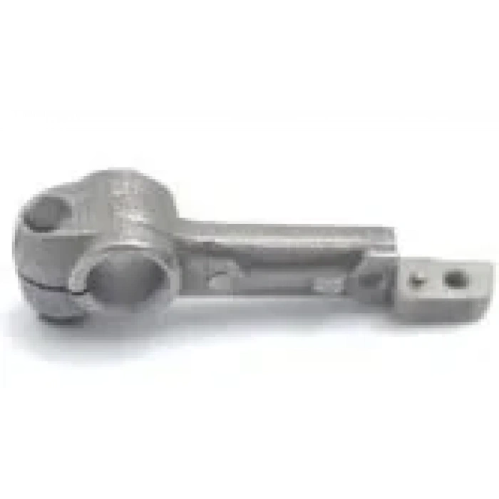 Pegasus Overlok M700 Alt Lüper Kütük / 209007-91