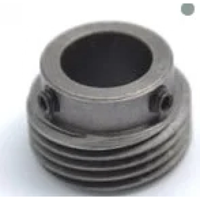 Pegasus Overlok M700 Ana Mil Dişli / 209613-DO