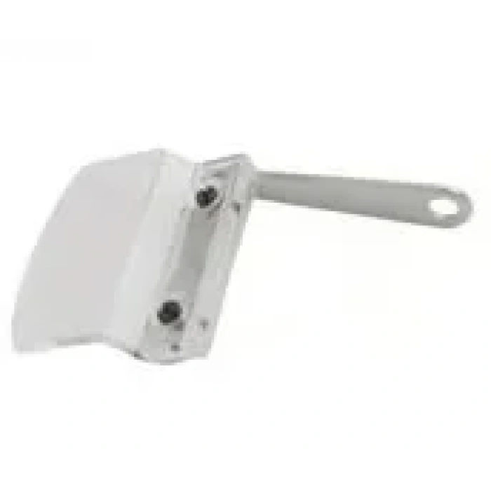 Pegasus Overlok M700 Cam Siper / 2096190+2096510