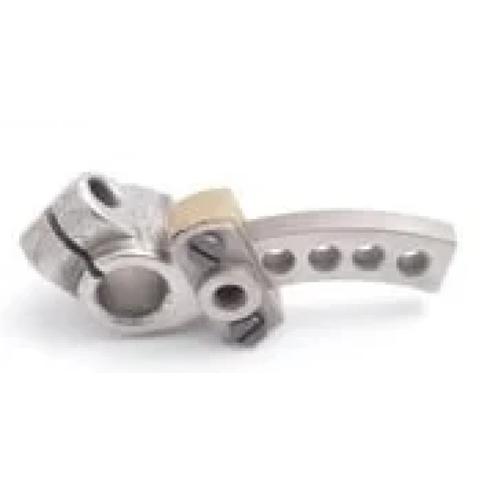 Pegasus Overlok M700 Difransiyel Kolu / 209556-91