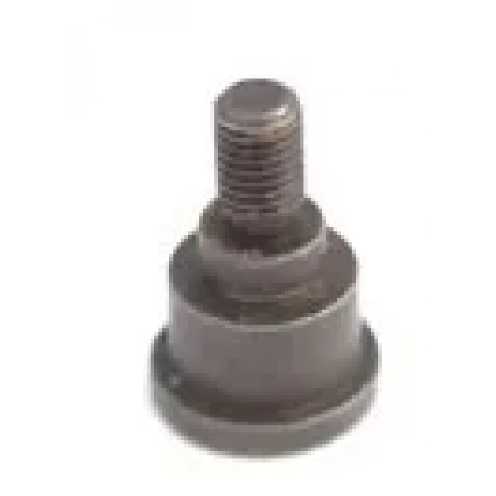 Pegasus Overlok M700 Dişli Kol Vidası / 5362