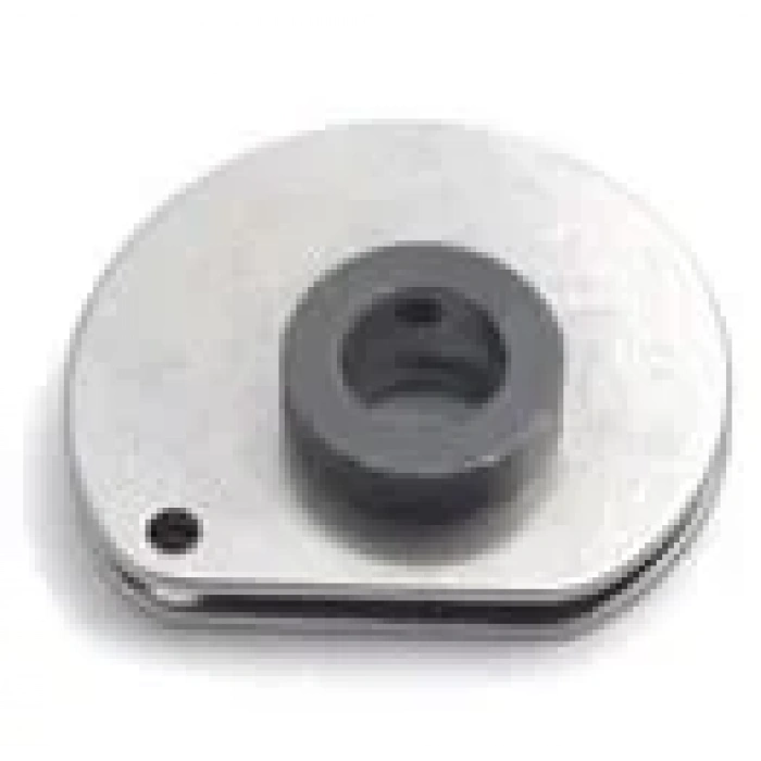 Pegasus Overlok M700 Eksantrik Topu / 179498-920